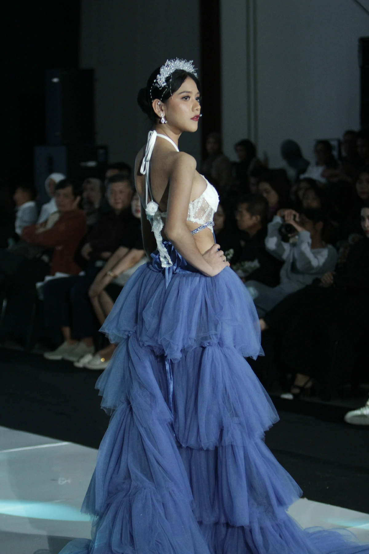 Fashion